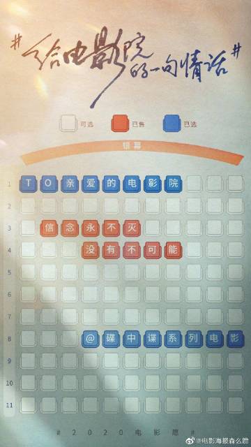 哪里可以制作康威景观设计学校毕业证